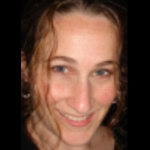 Meet your Posher, Anne